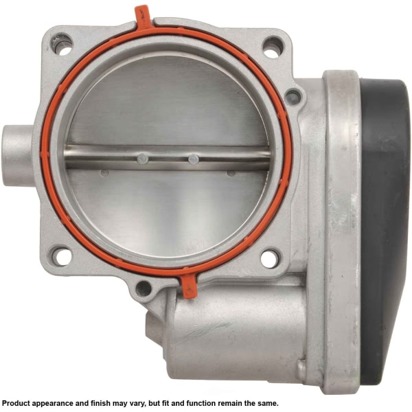 Cardone Reman Remanufactured Throttle Body 67-3027