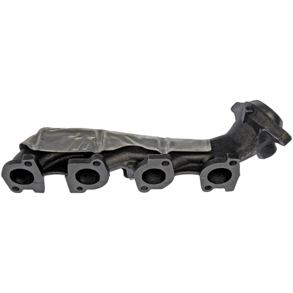 Dorman Cast Iron Natural Exhaust Manifold 674-904