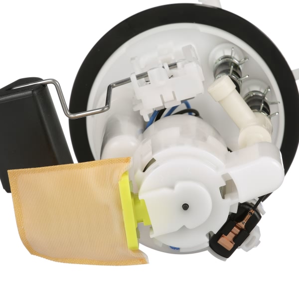 Delphi Fuel Pump Module Assembly FG2162