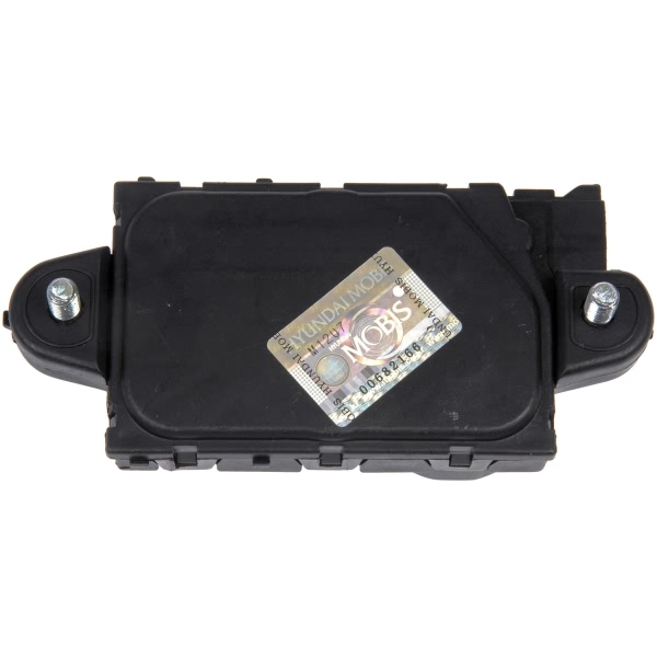 Dorman OE Solutions Rear Driver Side Door Lock Actuator Motor 759-432