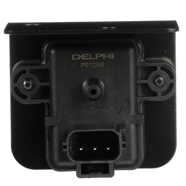 Delphi Secondary Air Injection Sensor PS10246