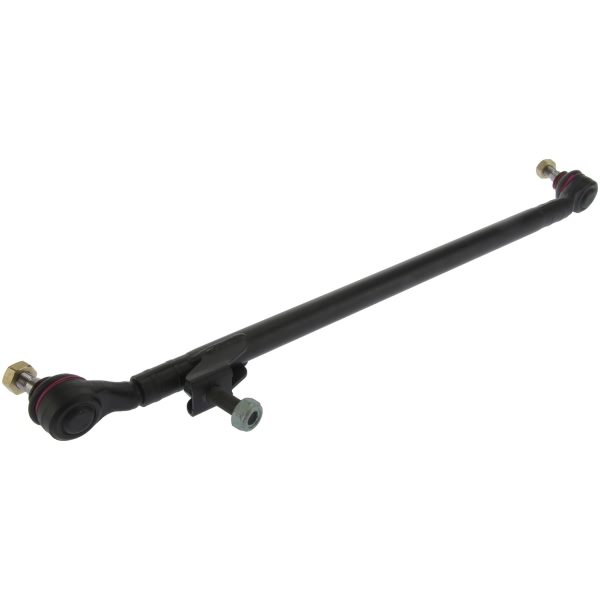 Centric Premium™ Front Steering Center Link 626.35302