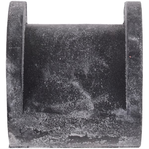 Centric Premium™ Front Stabilizer Bar Bushing Kit 602.48009