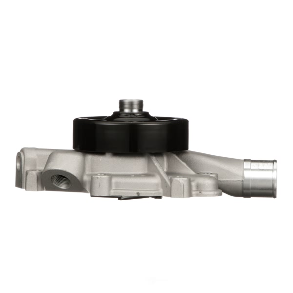 Airtex Engine Coolant Water Pump AW7160