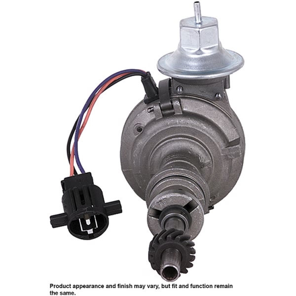 Cardone Reman Remanufactured Electronic Distributor 30-2895