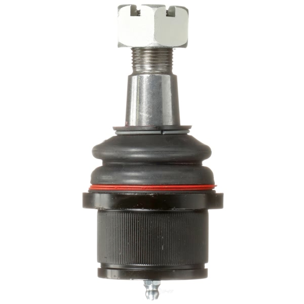 Delphi Front Lower Ball Joint TC6375