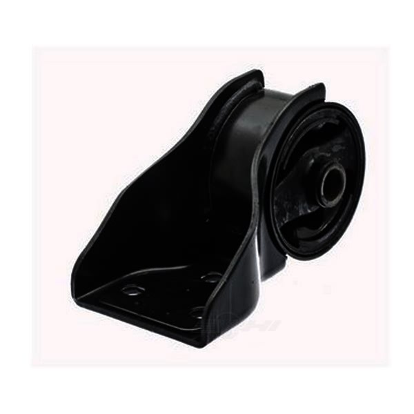 Westar Front Engine Mount EM-9351