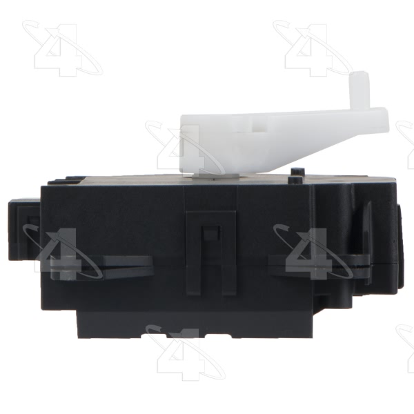 Four Seasons Hvac Heater Blend Door Actuator 73170