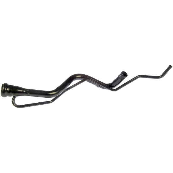 Dorman Fuel Tank Filler Neck 577-957