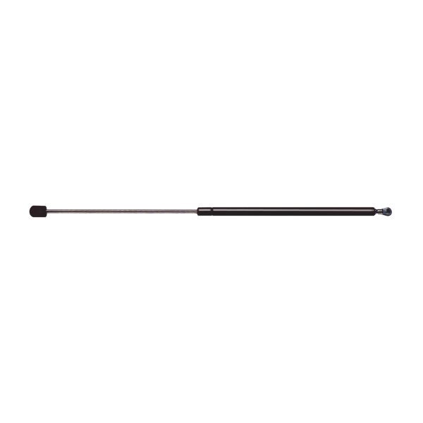 StrongArm Back Glass Lift Support 4799