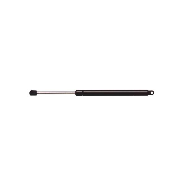 StrongArm Hood Lift Support 4631