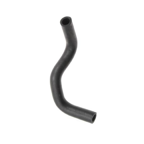 Dayco Small Id Hvac Heater Hose 87728