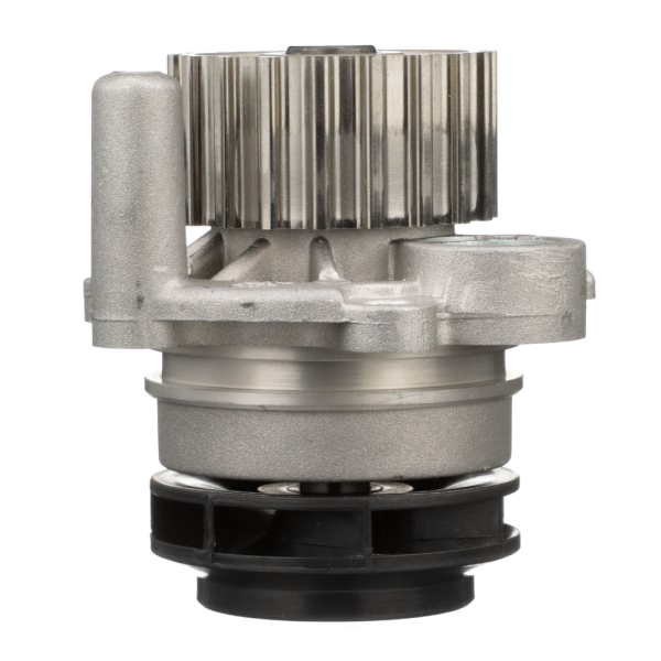 Airtex Engine Coolant Water Pump AW9378