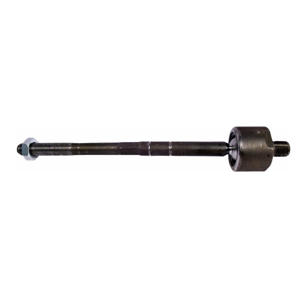 Delphi Front Inner Steering Tie Rod End TA2577