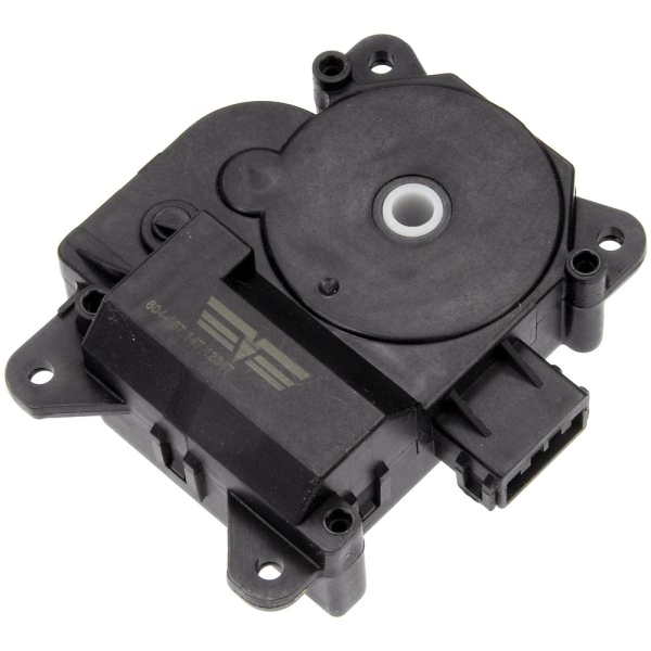 Dorman Hvac Air Door Actuator 604-157
