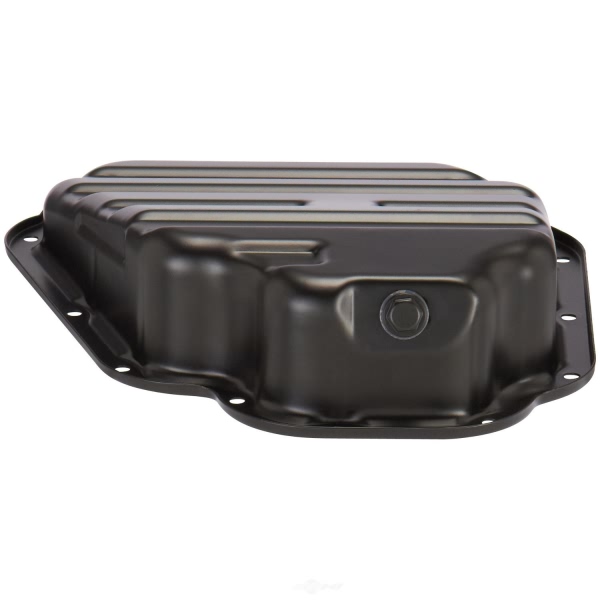 Spectra Premium Lower New Design Engine Oil Pan NSP26C