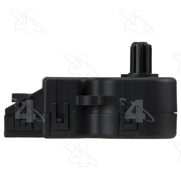 Four Seasons Hvac Recirculation Door Actuator 73198