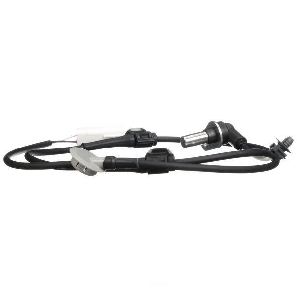 Delphi Abs Wheel Speed Sensor SS11714
