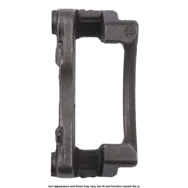 Cardone Reman Remanufactured Caliper Bracket 14-1388