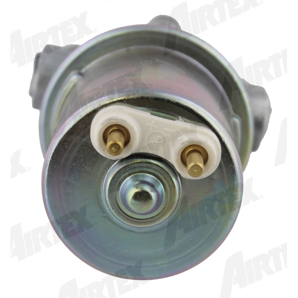 Airtex Electric Fuel Pump E84070N