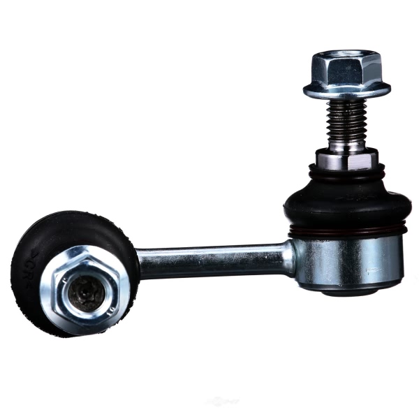 Delphi Rear Stabilizer Bar Link TC5643