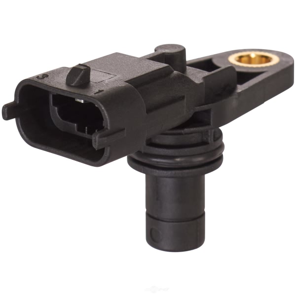 Spectra Premium Camshaft Position Sensor S10264