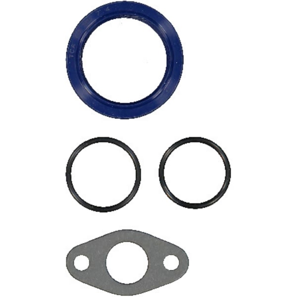 Victor Reinz Front Crankshaft Seal 19-10271-01