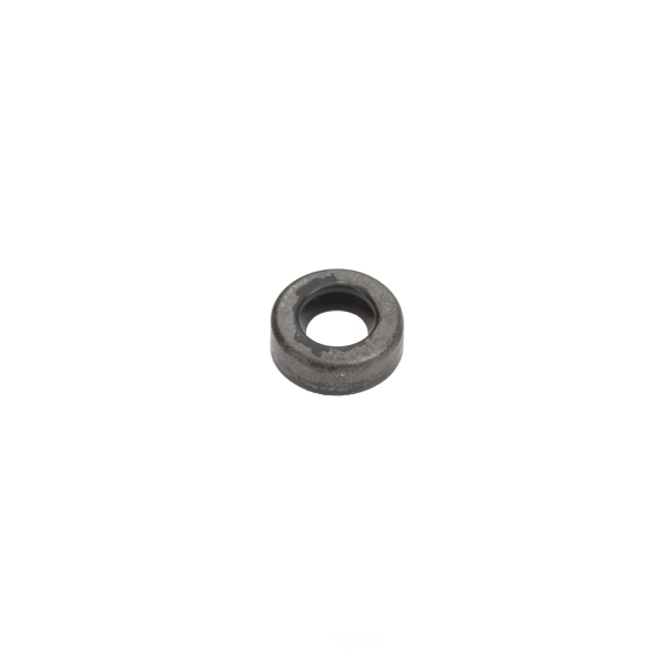 National Wheel Seal 330385