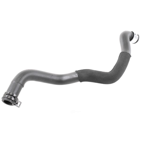 VAICO Engine Coolant Expansion Tank Hose V30-2971