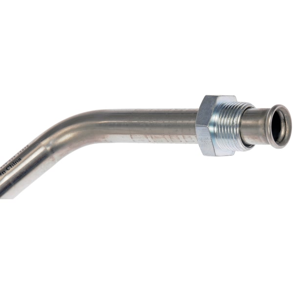 Dorman OE Solutions Egr Tube 598-135