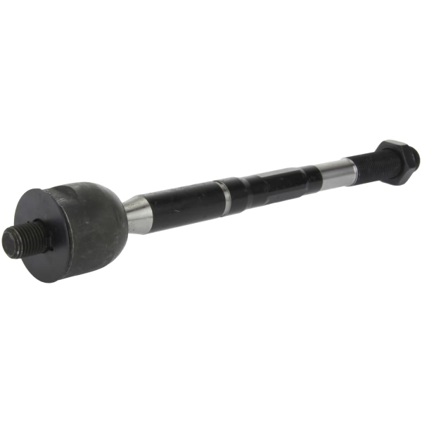 Centric Premium™ Front Inner Steering Tie Rod End 612.44087