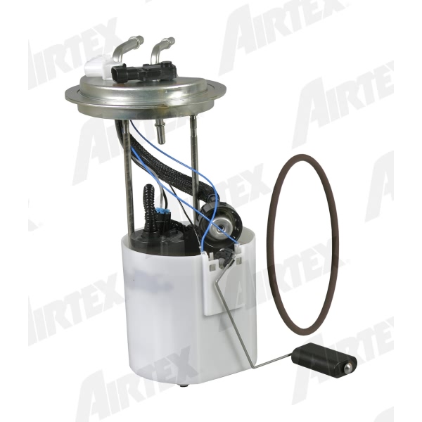 Airtex In-Tank Fuel Pump Module Assembly E3705M