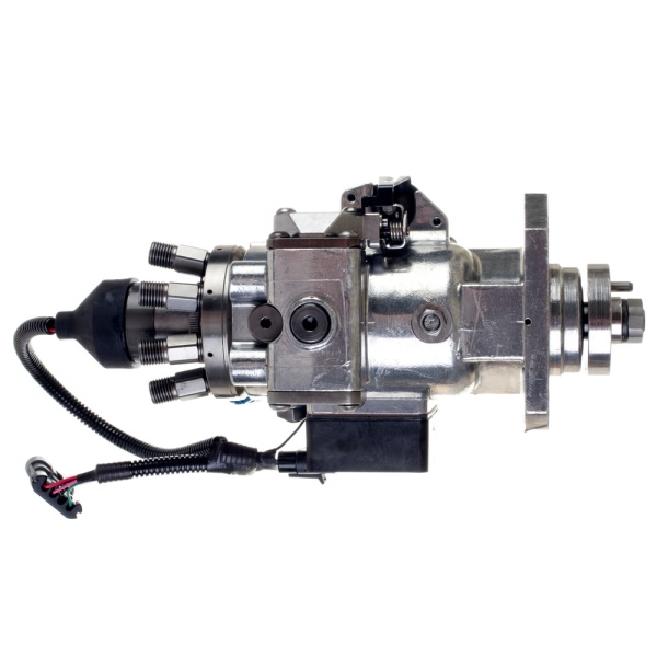 Delphi Fuel Injection Pump EX836000