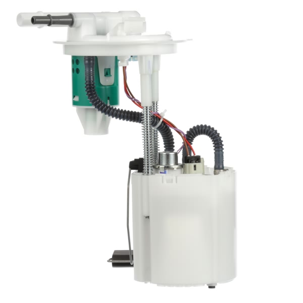 Delphi Fuel Pump Module Assembly FG1858