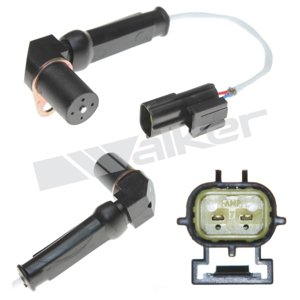 Walker Products Crankshaft Position Sensor 235-1439