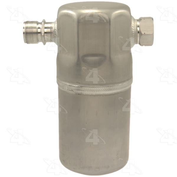 Four Seasons Accumulator 83280