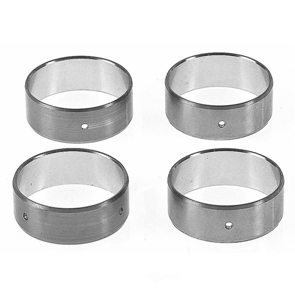 Sealed Power Engine Camshaft Bearing Set 1494M