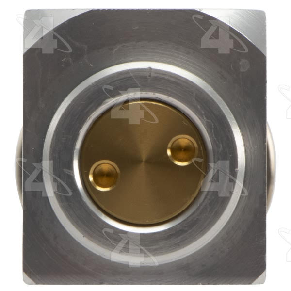 Four Seasons A C Expansion Valve 39307