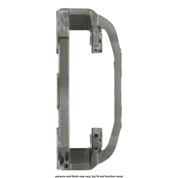 Cardone Reman Remanufactured Caliper Bracket 14-1331