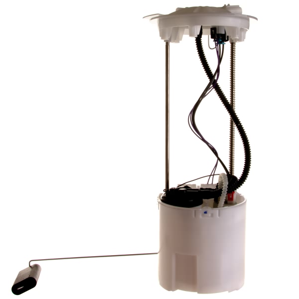 Delphi Fuel Pump Module Assembly FG0929