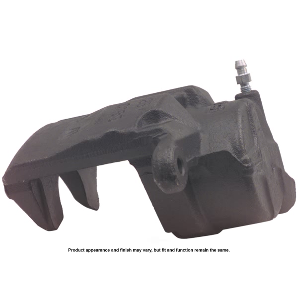 Cardone Reman Remanufactured Unloaded Caliper 19-1662