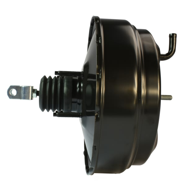 Mando Power Brake Booster 27A1028