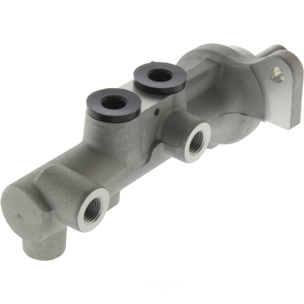 Centric Premium Brake Master Cylinder 130.61132