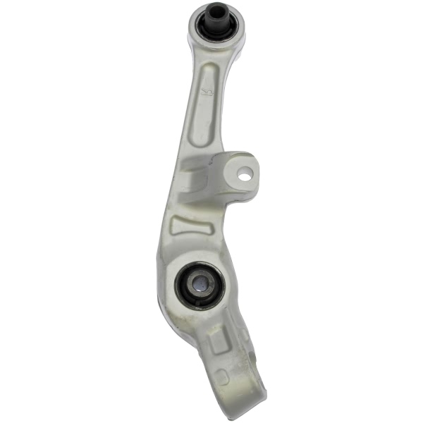 Dorman Front Driver Side Lower Non Adjustable Control Arm 521-603