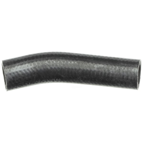 Gates Hvac Heater Molded Hose 18190
