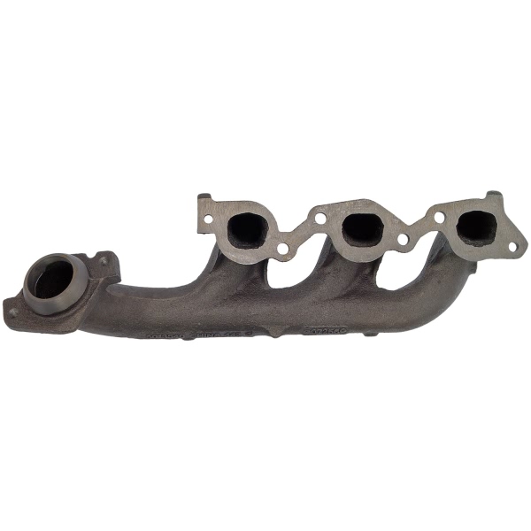 Dorman Cast Iron Natural Exhaust Manifold 674-540