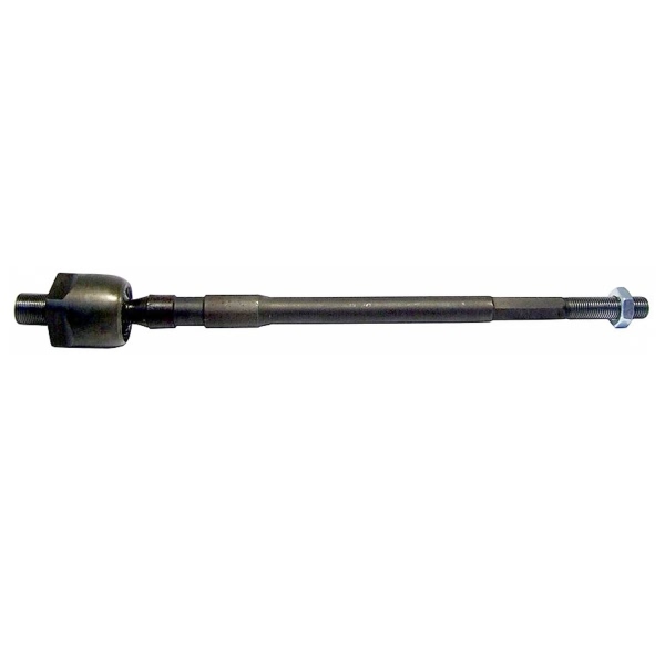 Delphi Driver Side Inner Steering Tie Rod End TA2124