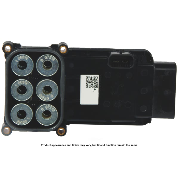 Cardone Reman Remanufactured ABS Control Module 12-10253