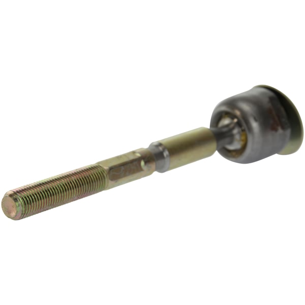 Centric Premium™ Front Inner Steering Tie Rod End 612.44154