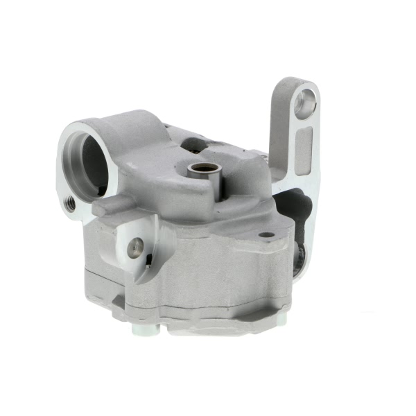 VAICO Oil Pump V10-2667